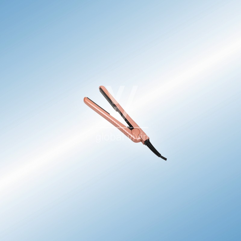 Mini fer plat de voyage-VVS14