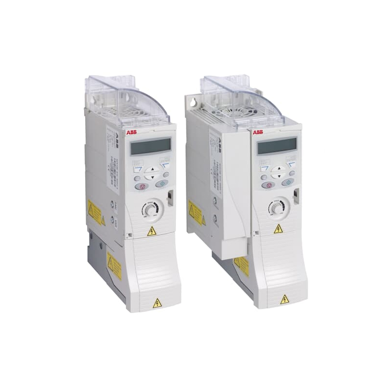 ABB inverse Driver acs150 - 01E - 04a7 - 2 acs150 - 01u - 04a7 - 2 acs150 - 01E - 06a7 - 2