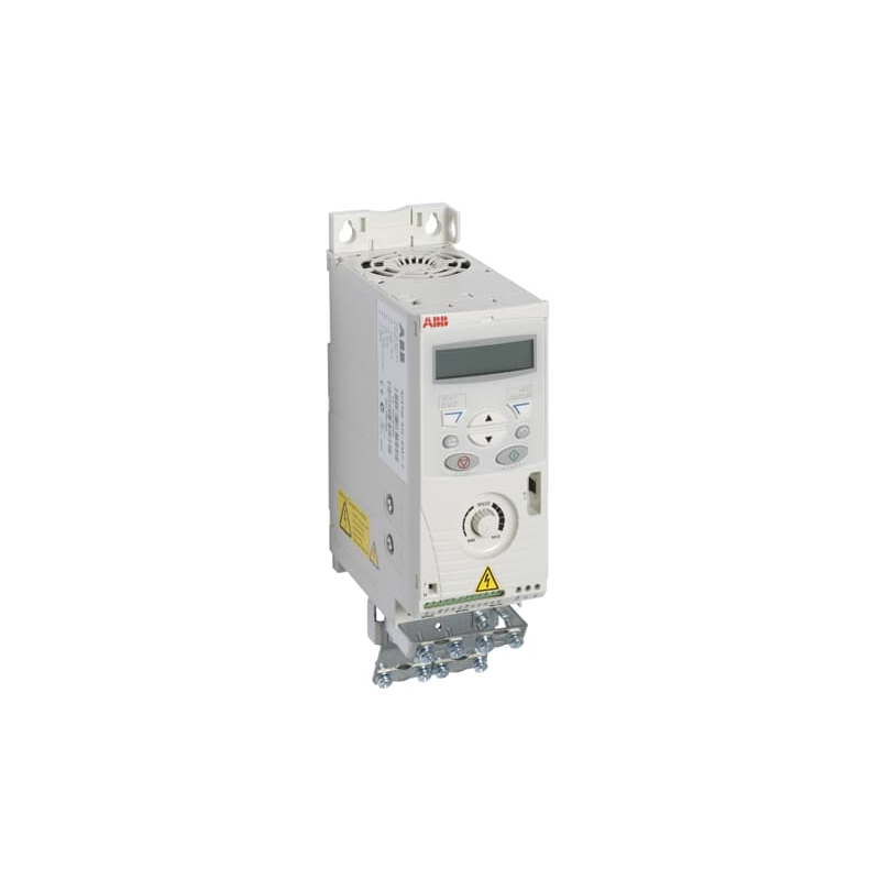 Onduleur ABB ACS150-03E-05A6-4 ACS150-03E-07A3-4