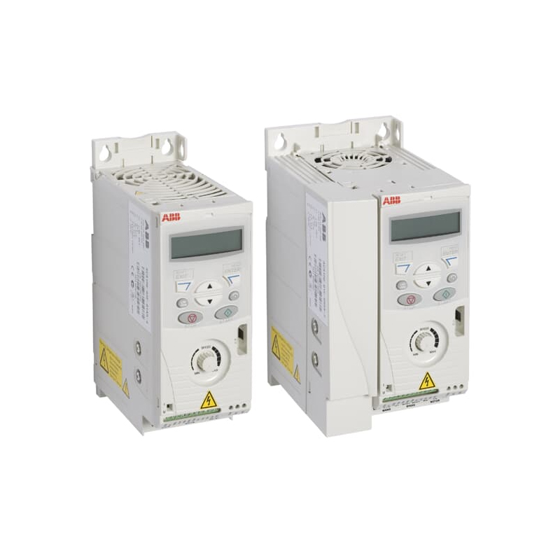 Onduleur ABB ACS150-03E-08A8-4