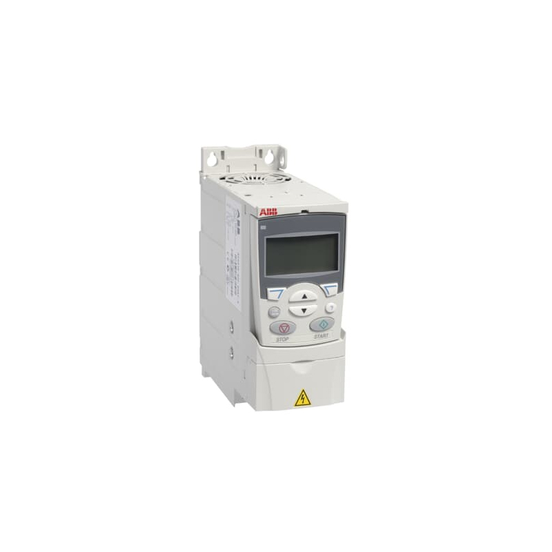 ABB inversion acs310 - 03e - 02a6 - 4 acs310 - 03e - 03a6 - 4