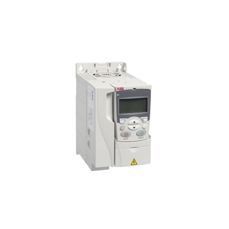 ABB inversion acs310 - 03e - 02a6 - 4 acs310 - 03e - 03a6 - 4