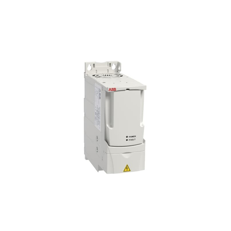 ABB inversion acs310 - 03e - 02a6 - 4 acs310 - 03e - 03a6 - 4