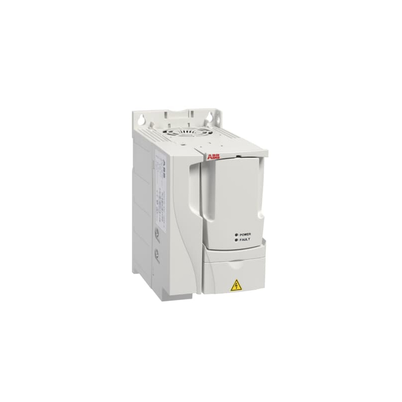 ABB inversion acs310 - 03e - 04a5 - 4 acs310 - 03e - 06a2 - 4