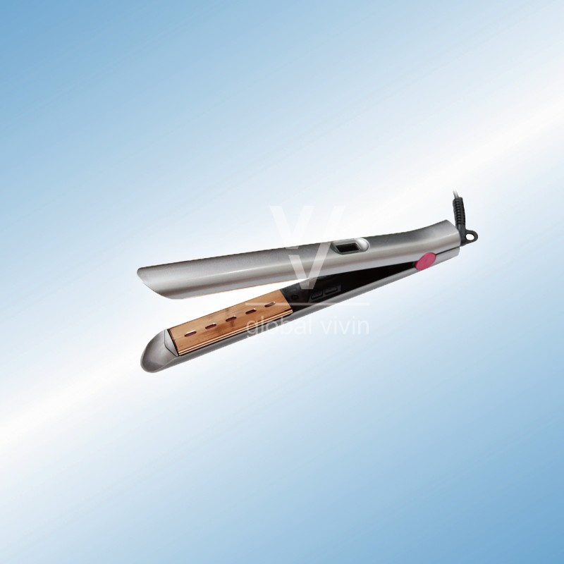 Fer Falt infrarouge-VV07G