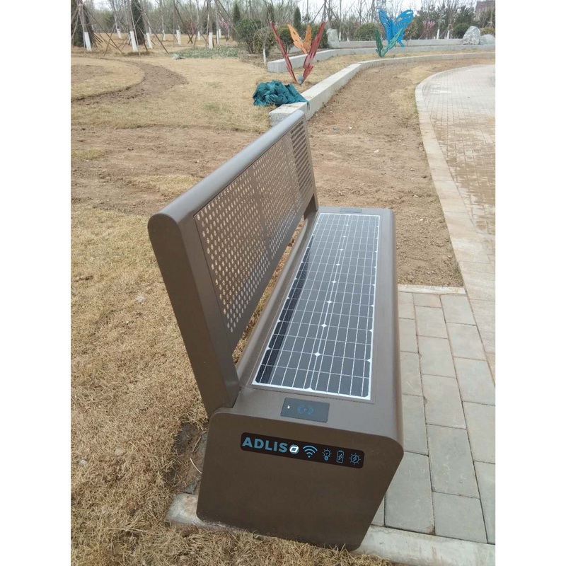 Stainless Steel perfect Design