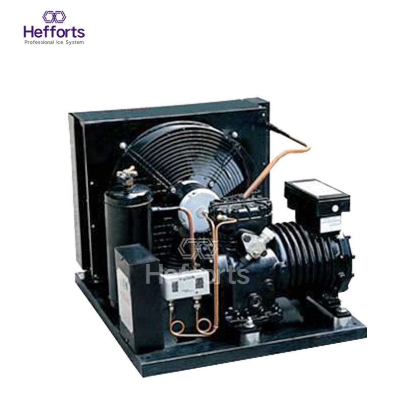 Refroidisseur de ventilateur stable, Chambre de réfrigération durable, à travers l 'authentification de ce