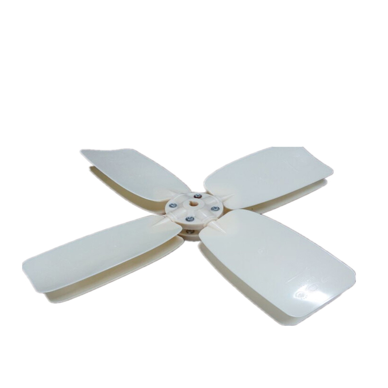 Ventilateur de tour de refroidissement de 100 tonnes