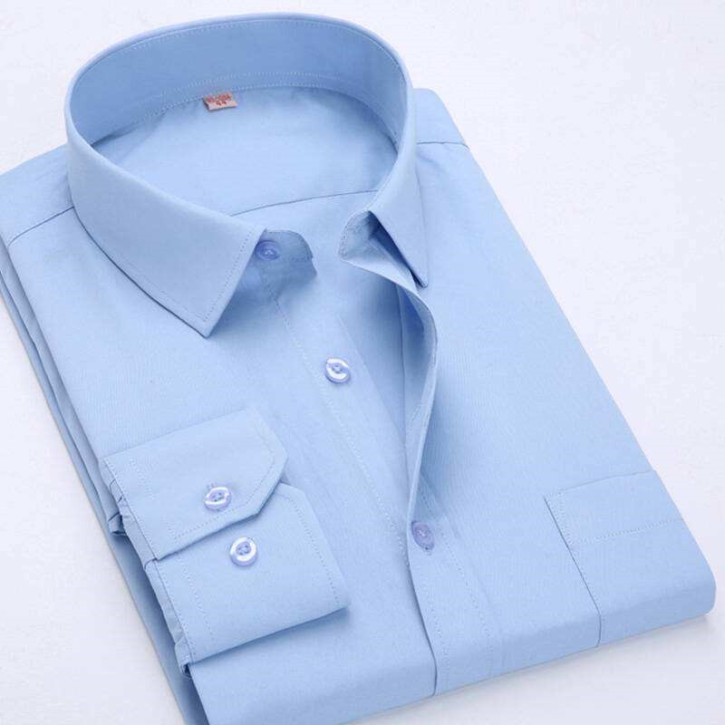 Poudre thermofusible d'entoilage de stratification de tissu de HDPE pour les cols de chemise