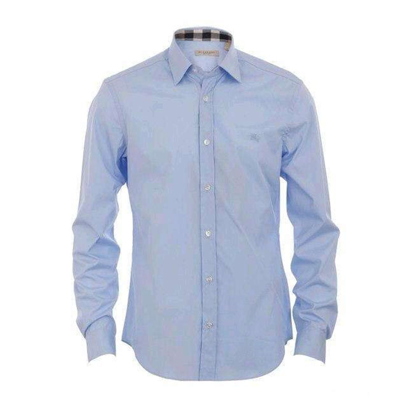 Poudre thermofusible d'entoilage de stratification de tissu de HDPE pour les cols de chemise