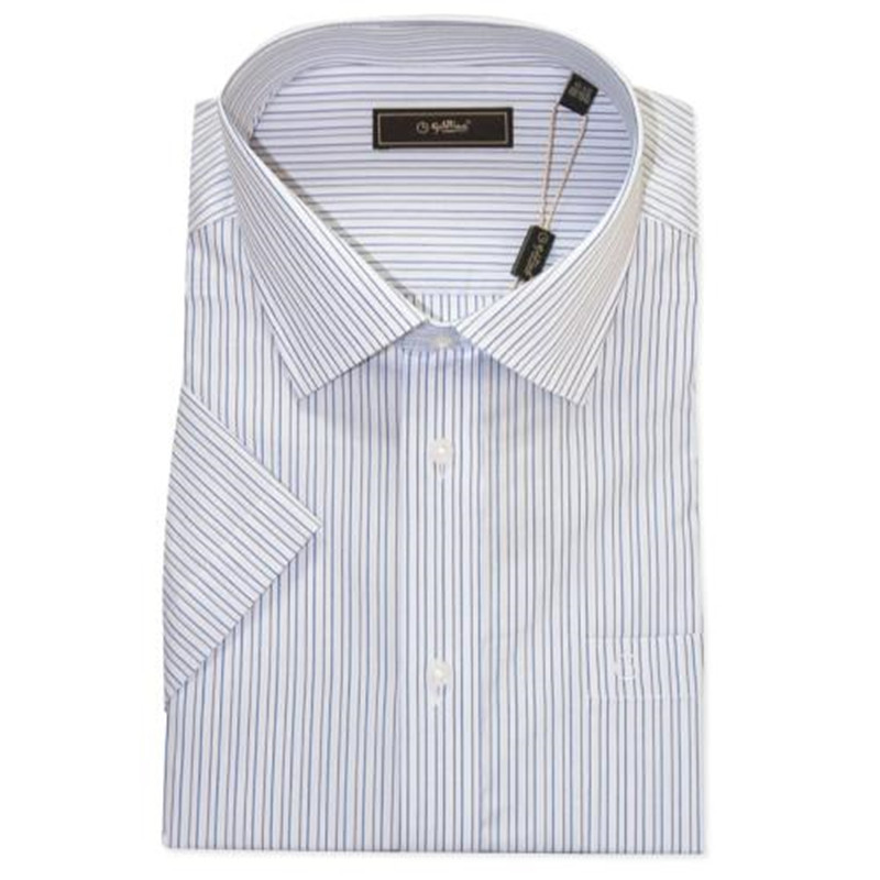 Poudre thermofusible d'entoilage de stratification de tissu de HDPE pour les cols de chemise