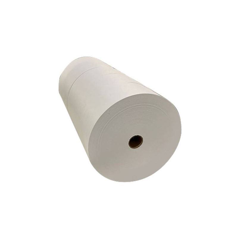 La plantation non tissée de géotextile de couverture d'agriculture de pp élèvent le tissu de sacs pour des produits de jardin