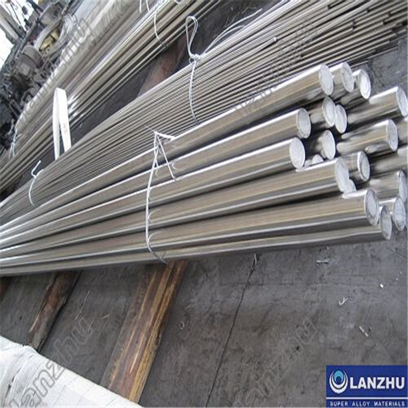 Inconel®X-750 Forging, bande, barre, bague, ressort, boulon, ajustement de tuyau, poudre de métal 3D, coulée de précision (nickel alliage x750, indemniténonn ° 7750, W.2.4669)