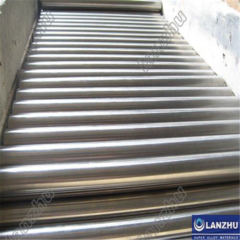 Inconel®625 poudre, casting, bague de forgeage, bande, tube, tiges, poudre de métal 3D, coulée de précision (UNS N06625, W..2.4856, Alloy625, NICR22MO9NB, NA21)