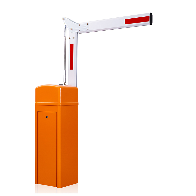 Système de gestion de garage