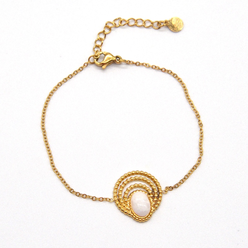 Bracelet bracelet