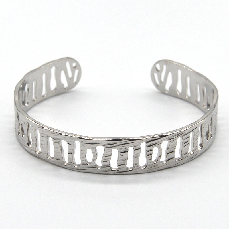 Bracelet bracelet