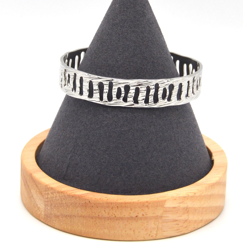 Bracelet bracelet