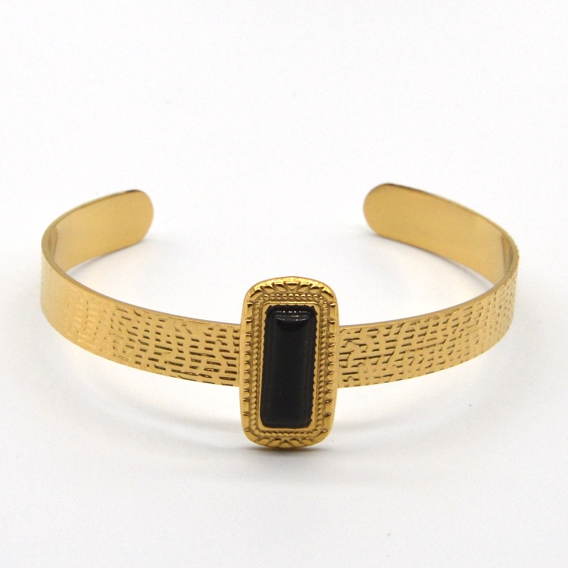 Bracelet bracelet
