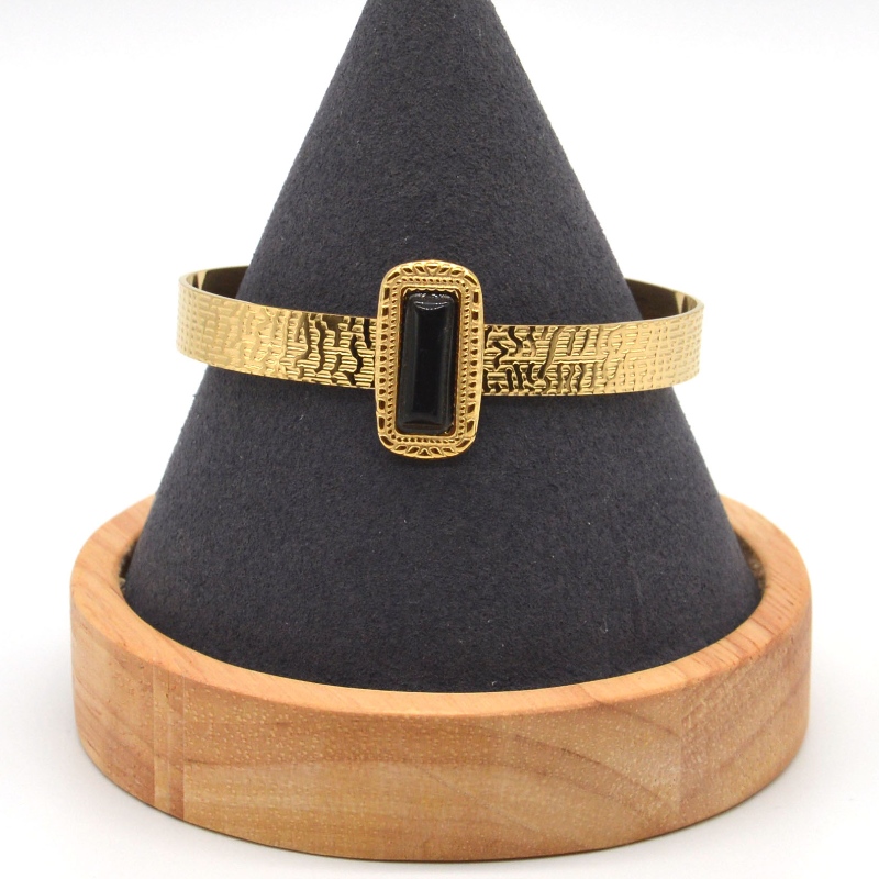 Bracelet bracelet