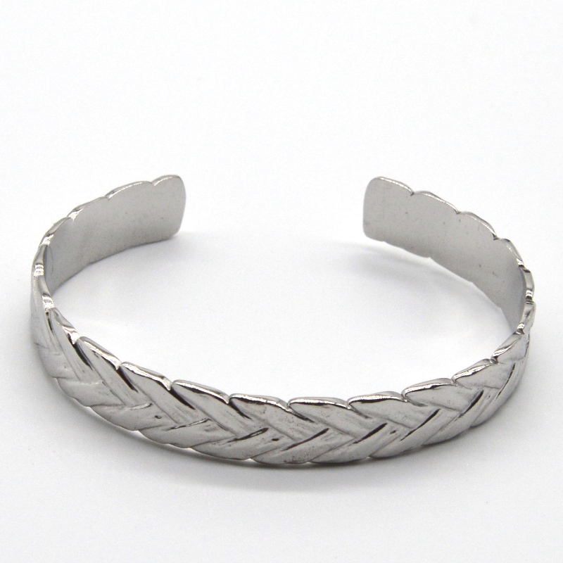 Brfbr0018 pulseira - bilezik bracelet braccialetto
