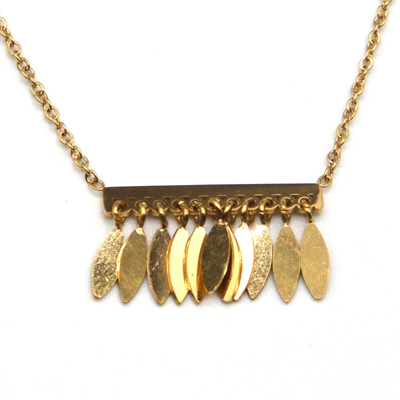 Blofbnk0006 collier