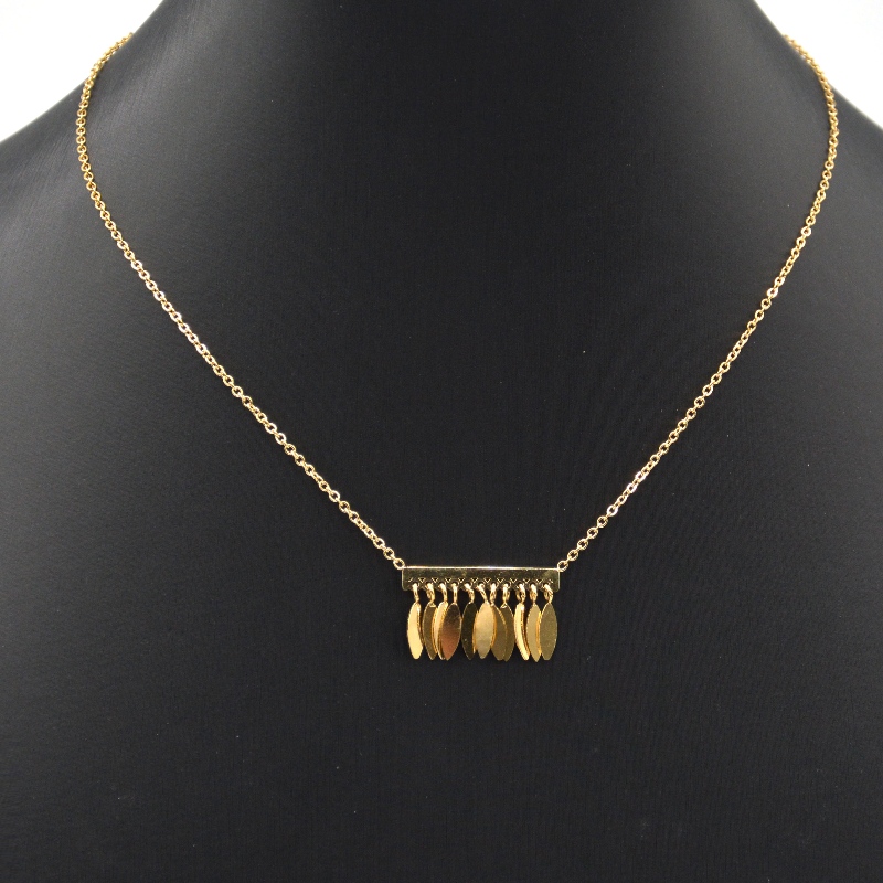 Blofbnk0006 collier