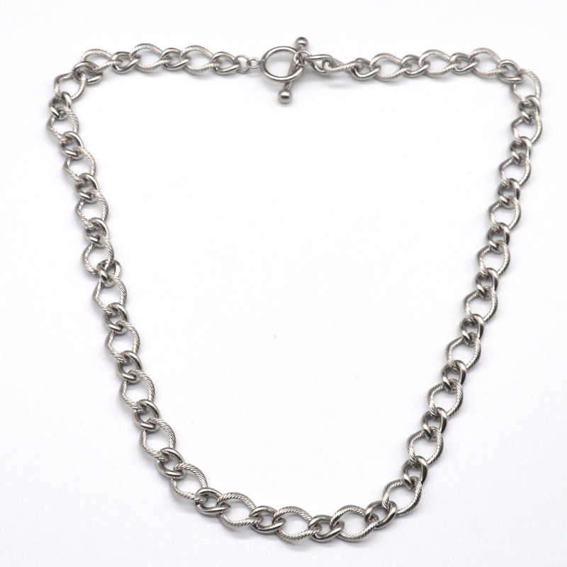 Blofbnk0007 collier