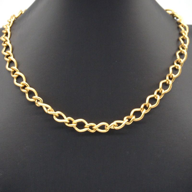 Blofbnk0007 collier