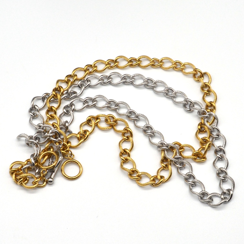 Blofbnk0007 collier