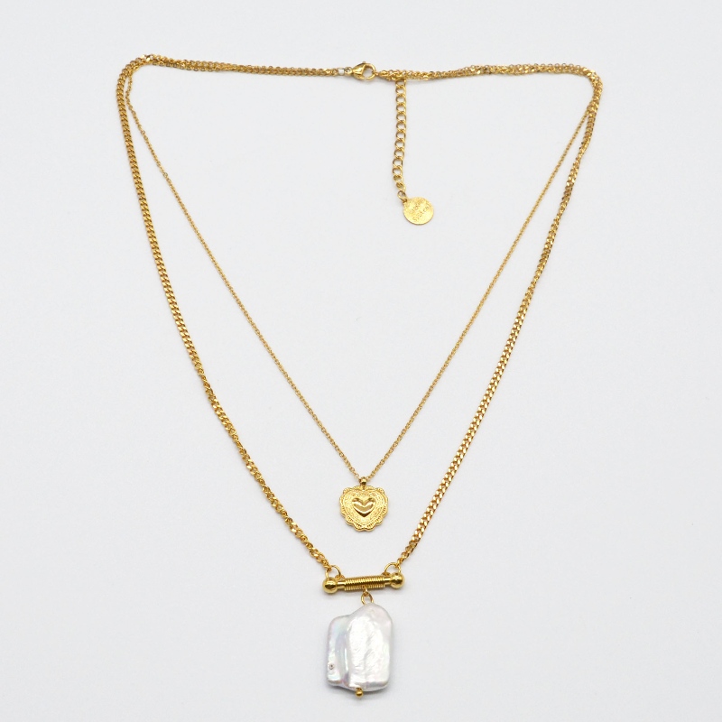 Blofbnk0008 collier