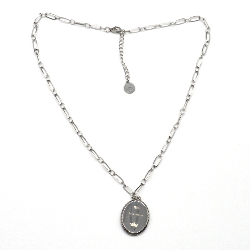 Blofbnk0009 collier