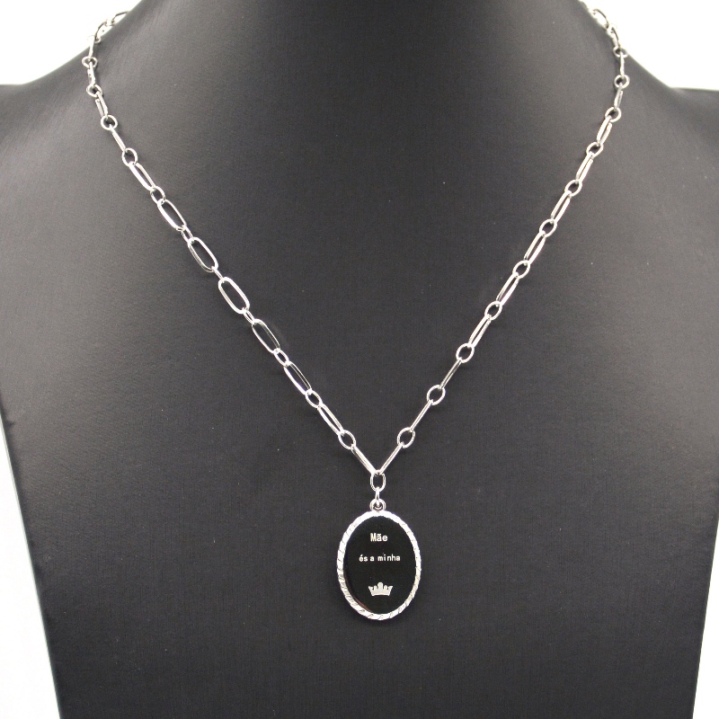 Blofbnk0009 collier