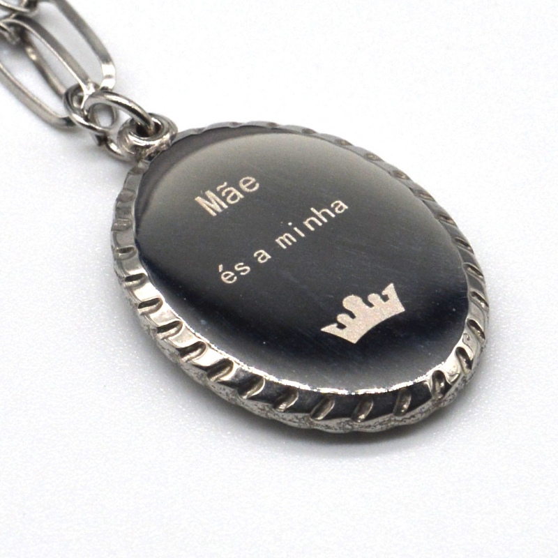 Blofbnk0009 collier