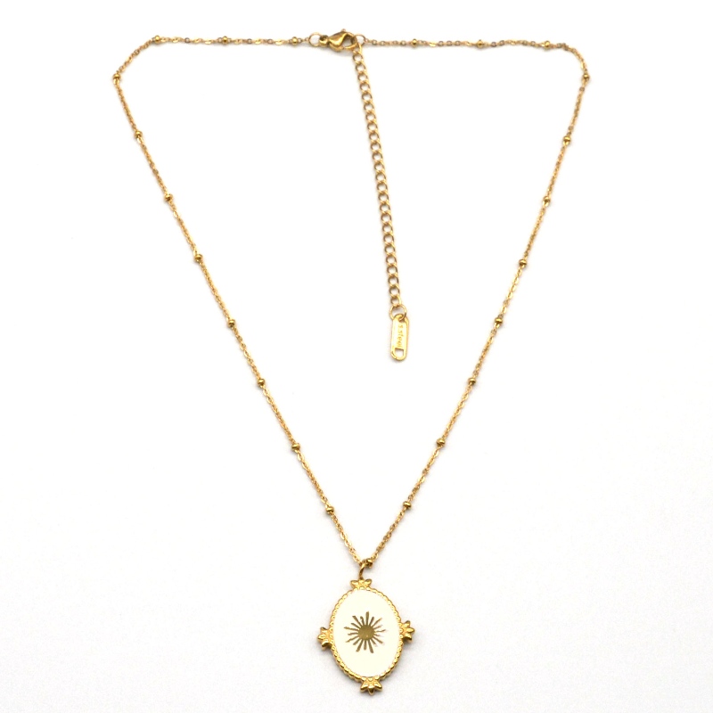 Blofbnk0010 collier