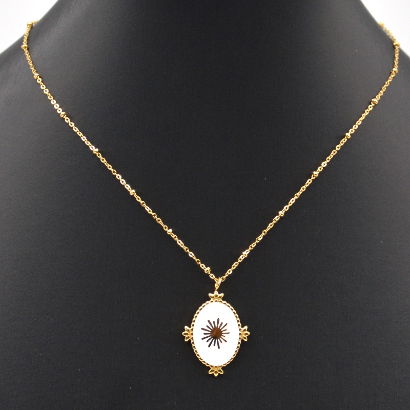 Blofbnk0010 collier