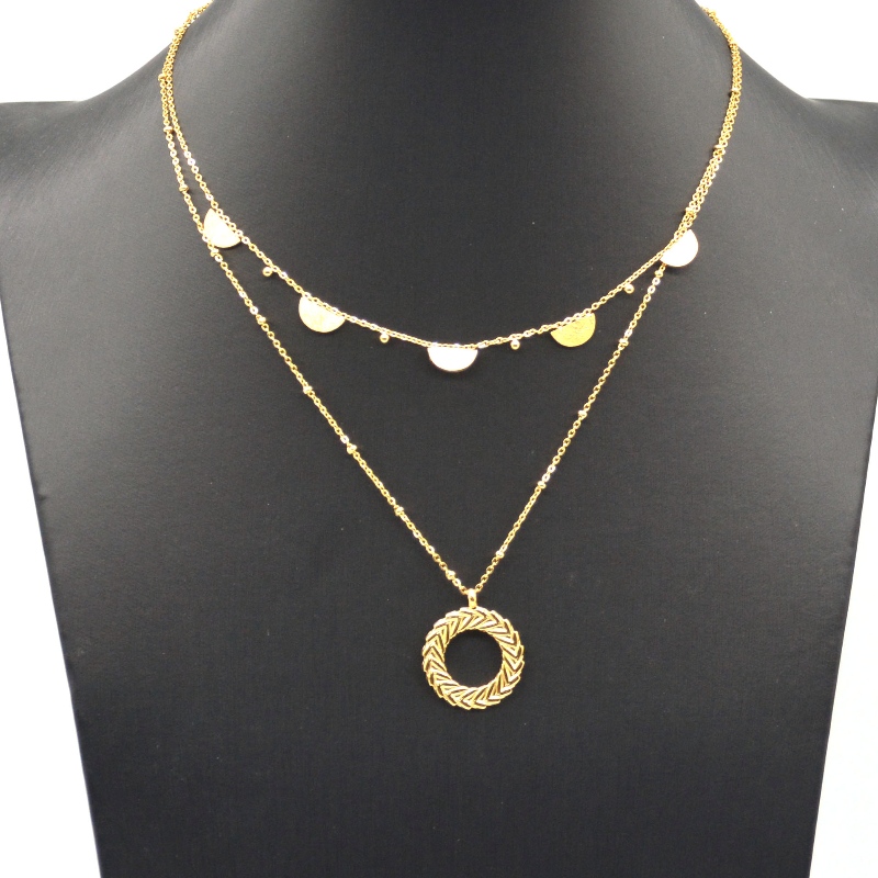 Blofbnk0012 collier