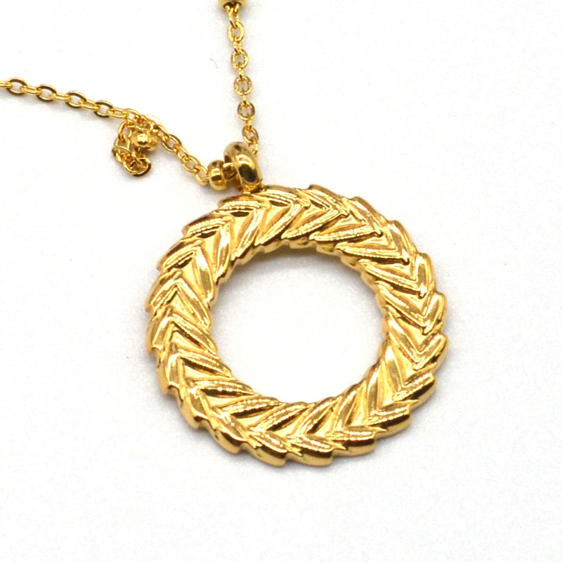 Blofbnk0012 collier