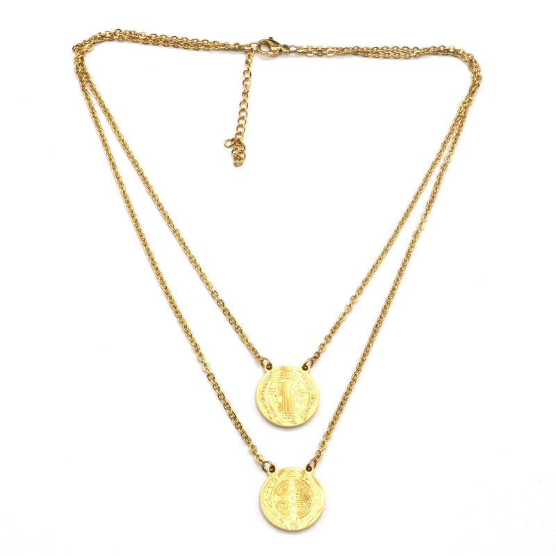 Blofbnk0013 collier
