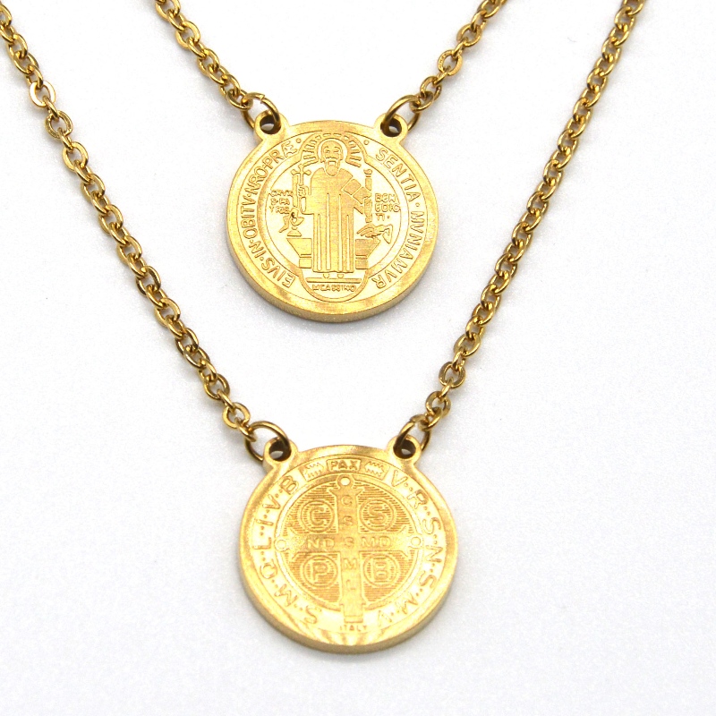 Blofbnk0013 collier