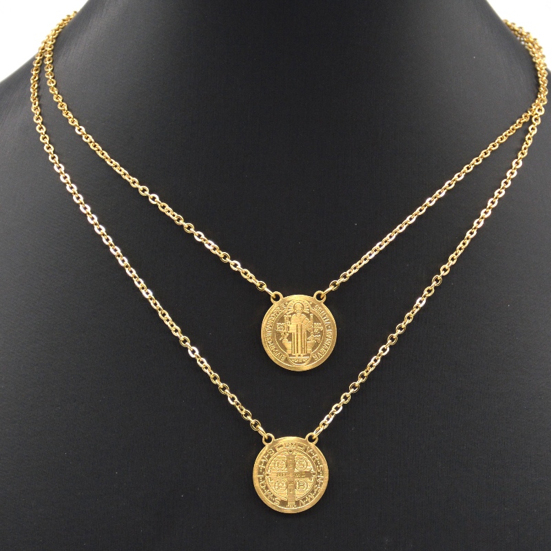 Blofbnk0013 collier