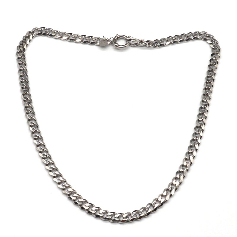 Blofbnk0014 collier
