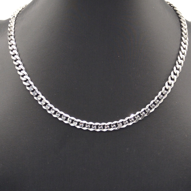Blofbnk0014 collier