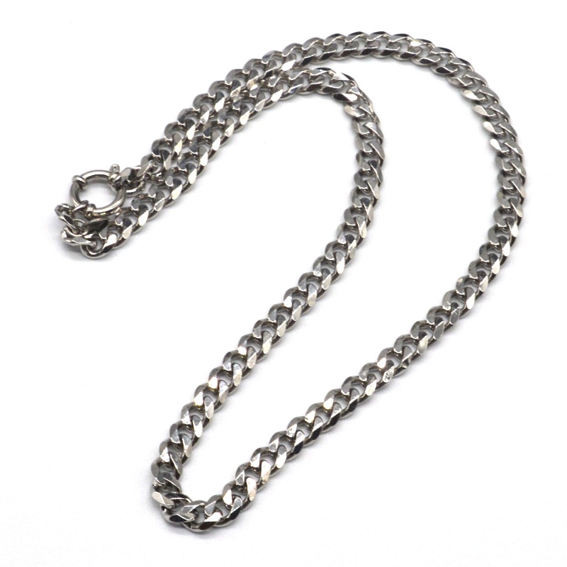 Blofbnk0014 collier