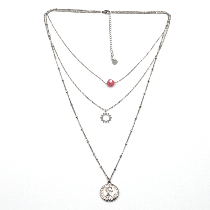 Blofbnk0015 collier