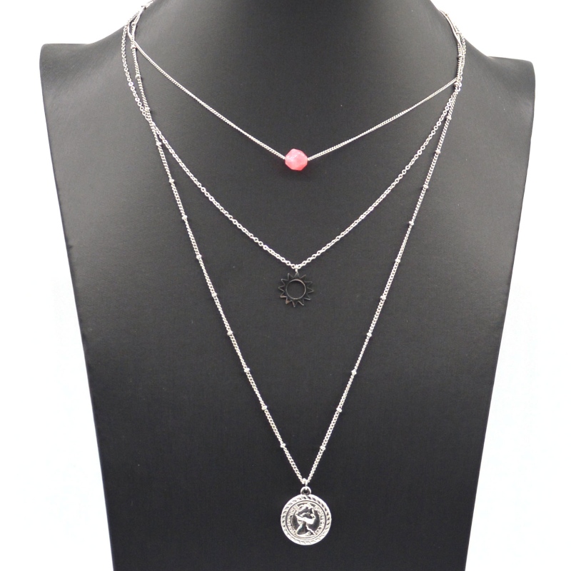 Blofbnk0015 collier