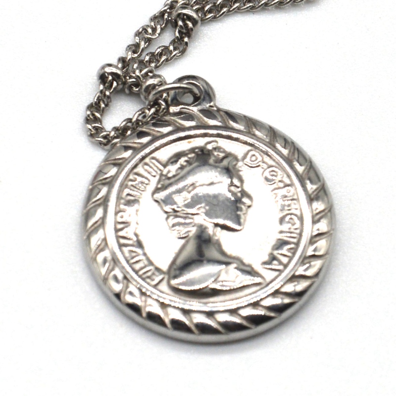 Blofbnk0015 collier