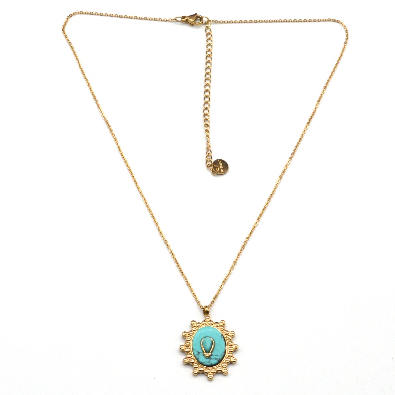 Blofbnk0019 collier