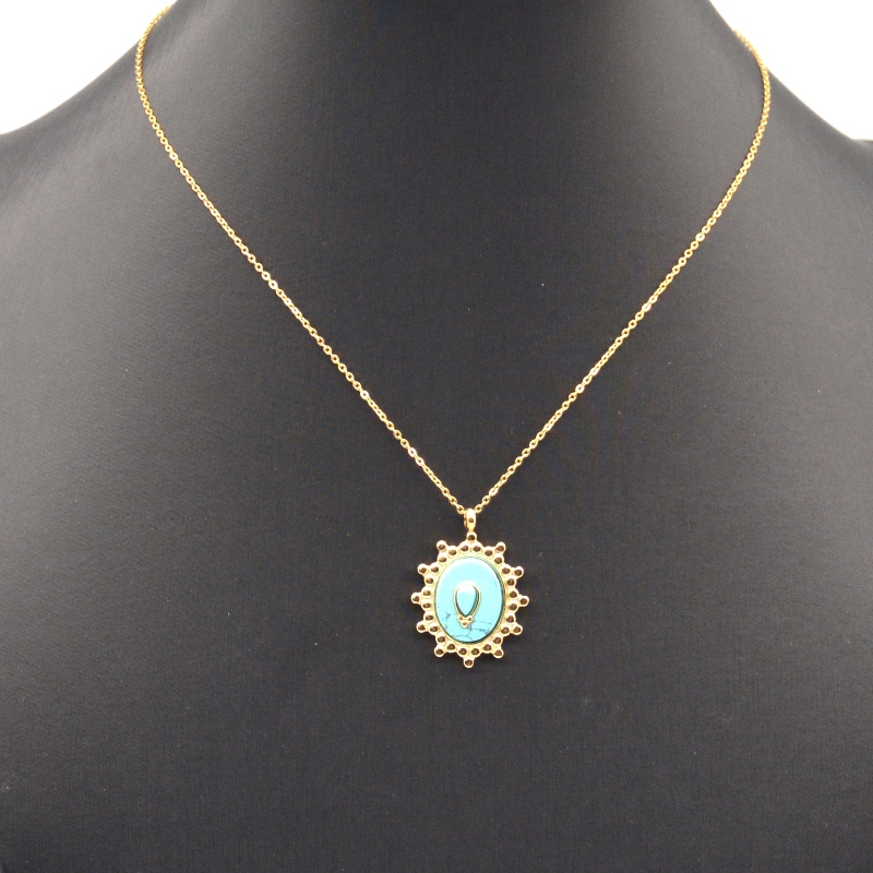 Blofbnk0019 collier