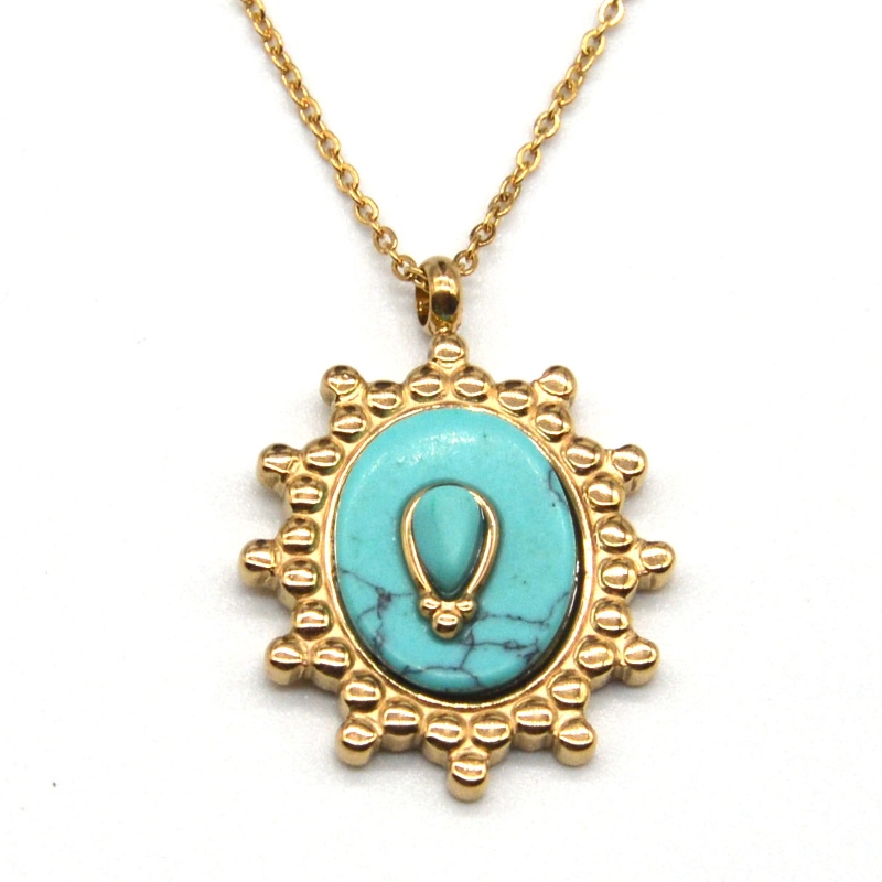Blofbnk0019 collier